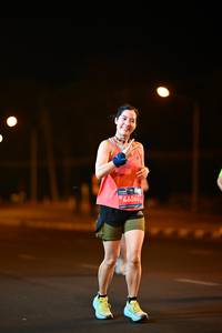 BIB: 
                            <button type="button" onclick="openModal(24042643)" class="btn btn-primary btn-sm float-right btn-popup" data-toggle="modal" data-target=".modal-high-quality">
                        <i class="fas fa-shopping-cart"></i> Add to Cart
                    </button>
                                            <button type="button" onclick="isThisMe(24042643, true)" class="btn btn-success btn-sm float-right btn-popup btn-isme hidden" data-toggle="tooltip" data-placement="bottom" title="นี่คือรูปของคุณใช่ไหม คลิกที่นี่เพื่อเอาเข้าอัลบั้ม">
                        <i class="fas fa-plus"></i> Add to album
                    </button>
                    <button type="button" onclick="isThisMe(24042643, false)" class="btn btn-warning btn-sm float-right btn-popup btn-isnotme hidden">
                        <i class="fas fa-ban"></i> Remove from album
                    </button>